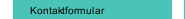 Kontaktformular